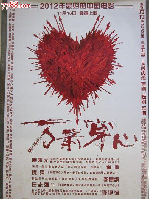 莱顿大学Diploma in Finance